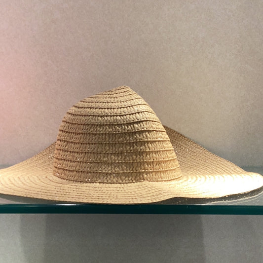 Sun Hats