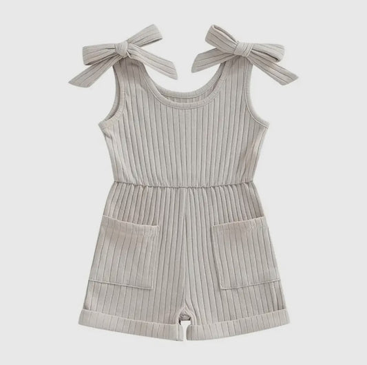 Leila Romper